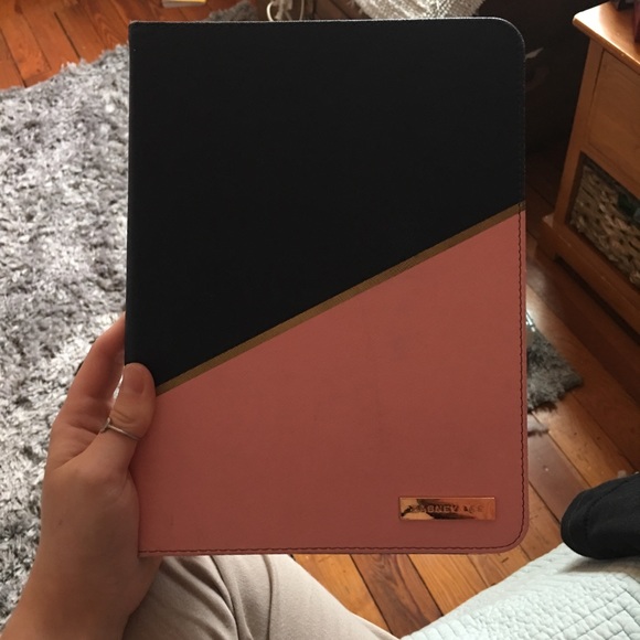 ❌ Sold Elsewhere ❌ - Picture 5 of 8